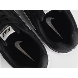 Кроссовки Nike Initiator