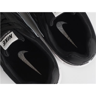 Кроссовки Nike Initiator