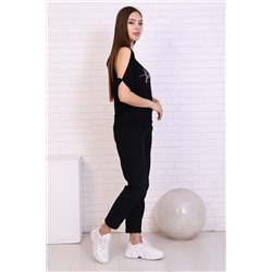 Натали Футболка 24875