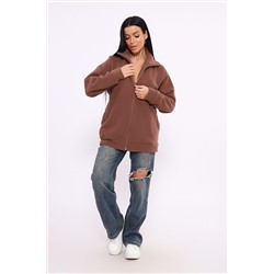 Толстовка 002 НАТАЛИ, 1075290