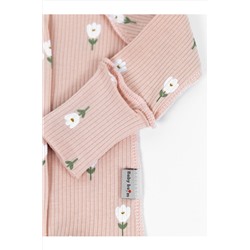 Распашонка BABY BOOM, 1201899