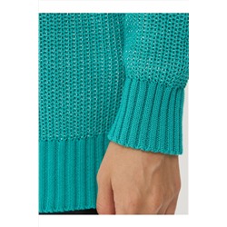 Свитер VAY, 914687