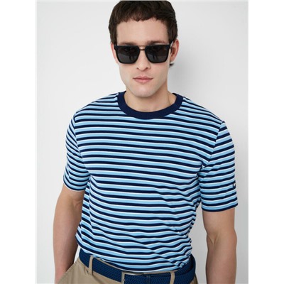 Солнцезащитные очки с поляризацией мужские