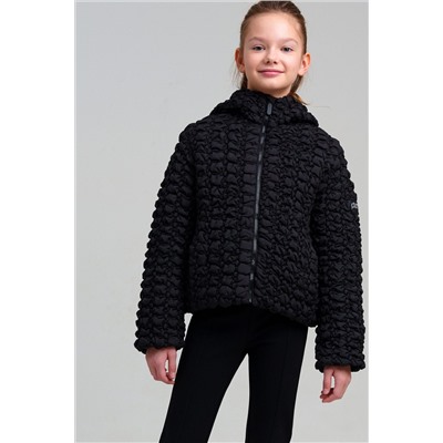 Куртка PLAYTODAY, 1088695