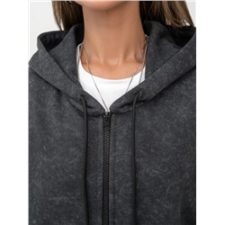 Binita Толстовка 1242-1