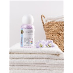 Гранулированный арома-кондиционер для белья