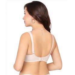 М047 (Бюстгальтер, Новое время )