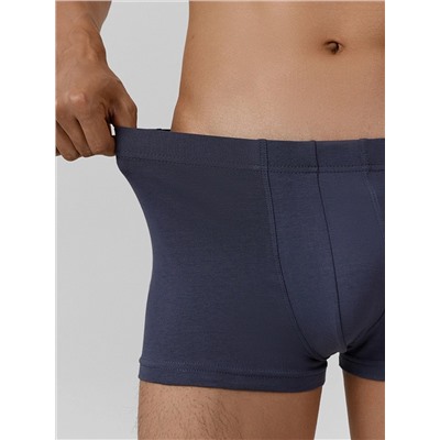 MARK FORMELLE Трусы 411229