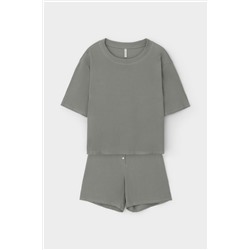 Trikozza Комплект Е 20149