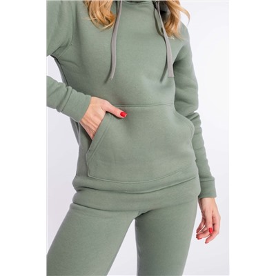 Толстовка М322176ВШв