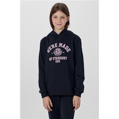 Комплект (Худи+Брюки) MARK FORMELLE, 1209296