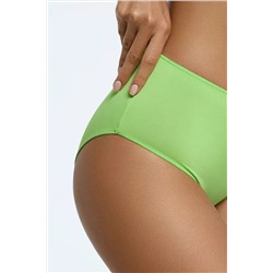 Трусы MINIMI, 1059756