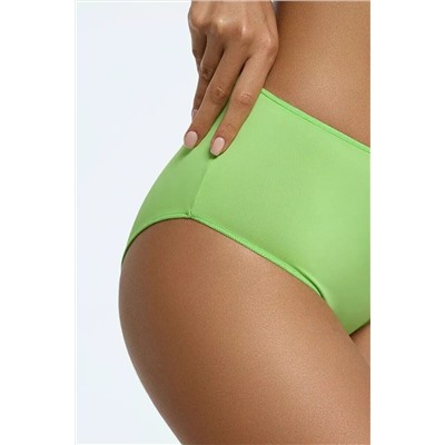 Трусы MINIMI, 1059756