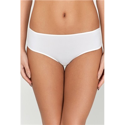 31204120729 Vikka (Трусы женские боксеры, Infinity Lingerie )