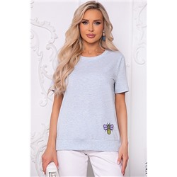 Футболка 41939