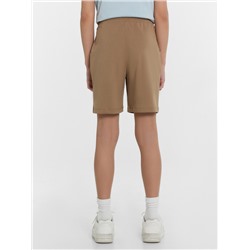 ШОРТЫ ДЛЯ МАЛЬЧИКОВ 133330