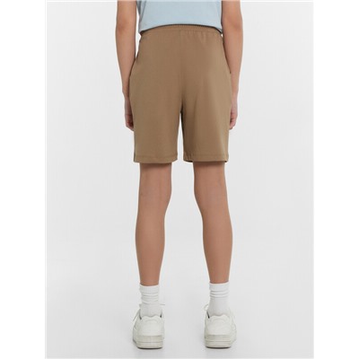 ШОРТЫ ДЛЯ МАЛЬЧИКОВ 133330