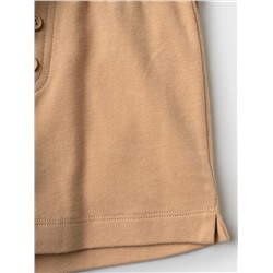 PLAYTODAY Комплект 12613066