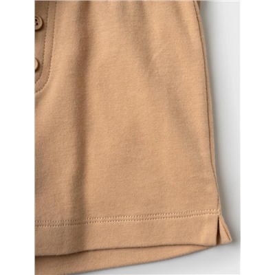 PLAYTODAY Комплект 12613066