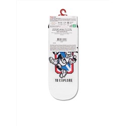 CONTE-KIDS Носки 17С-171СПМ