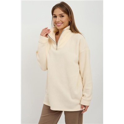 Толстовка женская Микс Б Арт. 9667