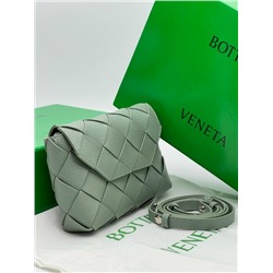 Сумка #23113181