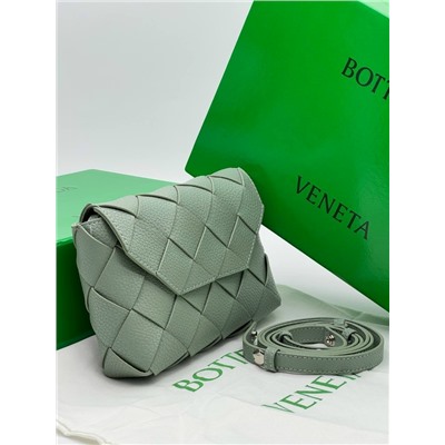 Сумка #23113181