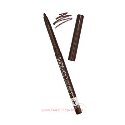 Triumph Карандаш для глаз Slide-ON-EYE-Liner тон 21 Коричневый жемчуг CU-17