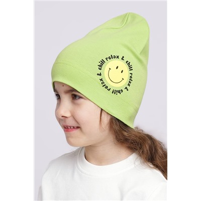 Шапка CLEVER, 883903