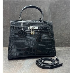 Сумка #22936431