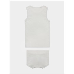 КОМПЛЕКТ ДЛЯ МАЛЬЧИКОВ (МАЙКА, ТРУСЫ) 443003