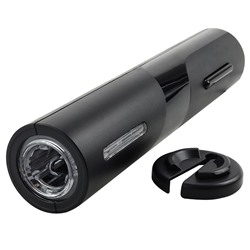 Электрический штопор