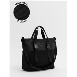 V81 43 01 Сумка женская