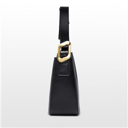 Bags Сумка женская / кожа /   0084285