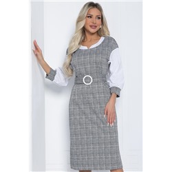 Платье LADY TAIGA, 1076135