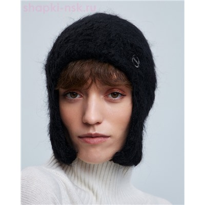 260129 MH Шапка (56-58)