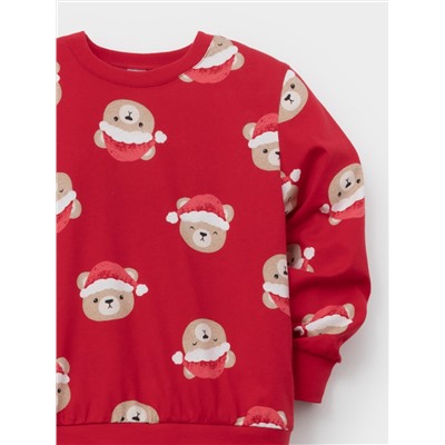 CROCKID Пижама К 1663-1