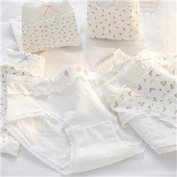 Трусики A36997160