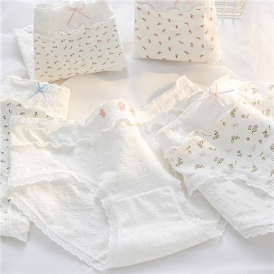 Трусики A36967160