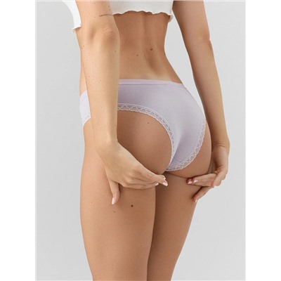 MARK FORMELLE Трусы 412281-3