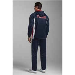 Костюм (Толстовка+Брюки) ADDIC-SPORT, 1094368