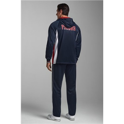 Костюм (Толстовка+Брюки) ADDIC-SPORT, 1094368
