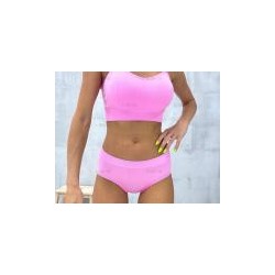 Нижнее белье