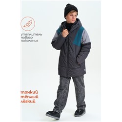 Куртка PELICAN, 1211839