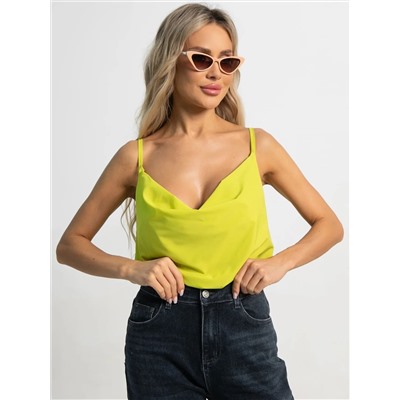 LT Collection Топ Б15572-33М