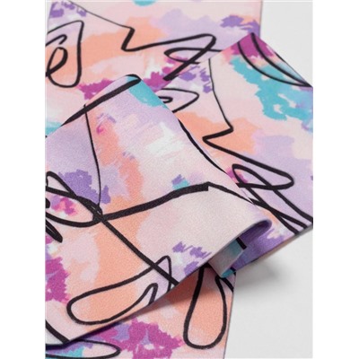 Conte elegant Носки FANTASY 22С-55СП