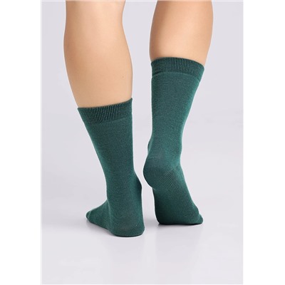 CLEVER Носки Д665Ш