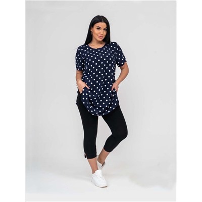 Текс-плюс Костюм НФ-00137880