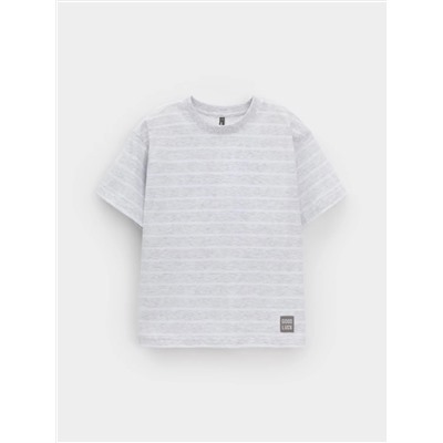 CROCKID Футболка КР 302912