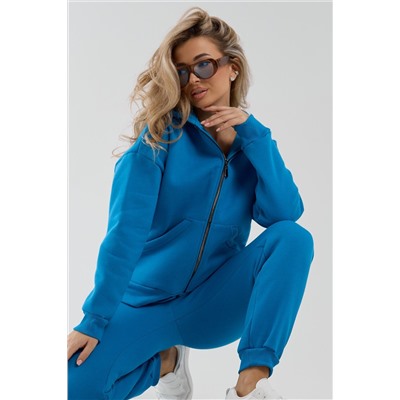 Костюм с брюками 36598 НАТАЛИ, 1224192